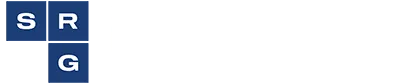 Scott Roberts Group