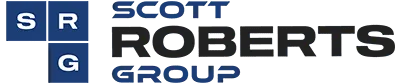 Scott Roberts Group